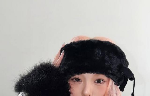 니쥬 (NiziU) 리오