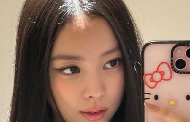 MEOVV (미야오) 나린