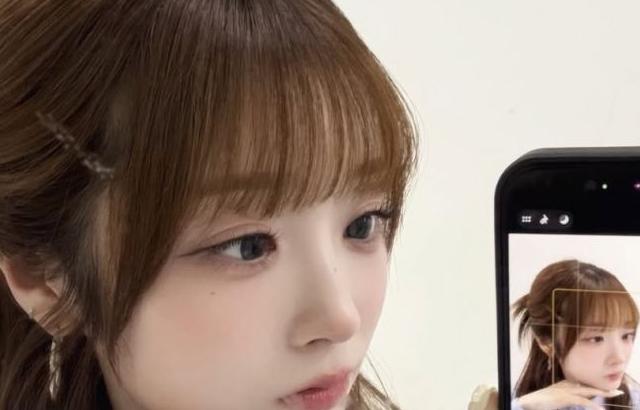 LIGHTSUM (라잇썸) 히나