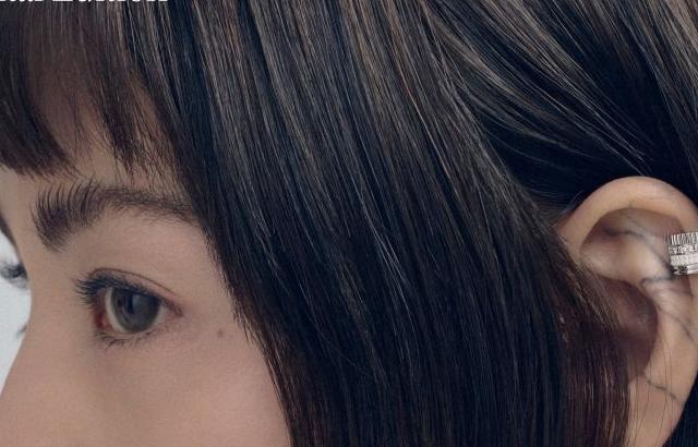 나나 임진아 마리끌레르/ 이비엠E.B.M