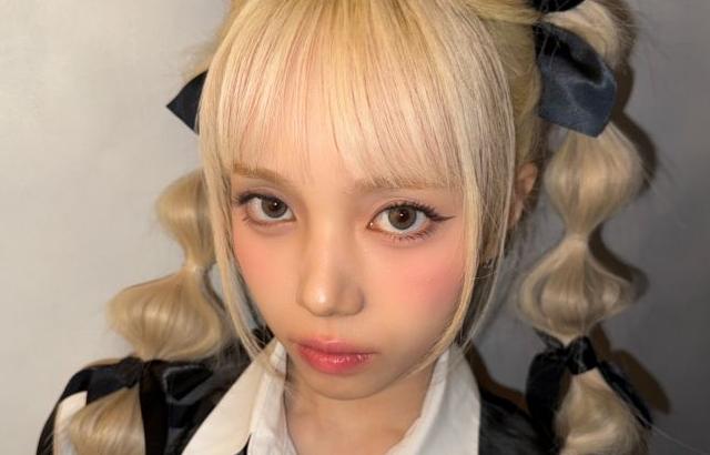 베이비돈크라이 미아