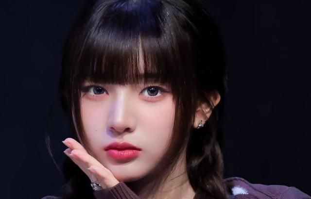 트리플에스 곽연지