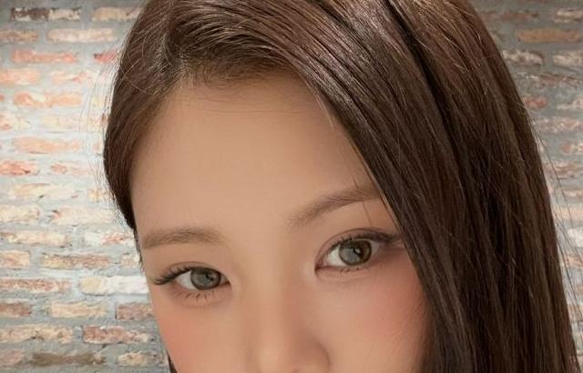 베이비돈크라이 이현