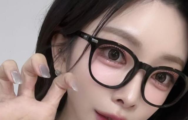 민세령 아나운서