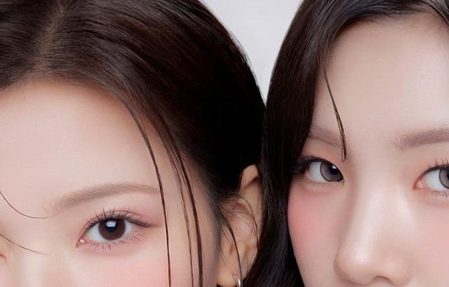 하츠투하츠 지우, 주은