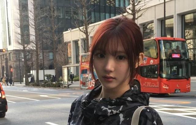 하츠투하츠 지우