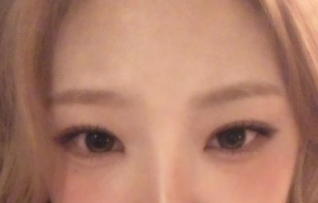 하츠투하츠 스텔라