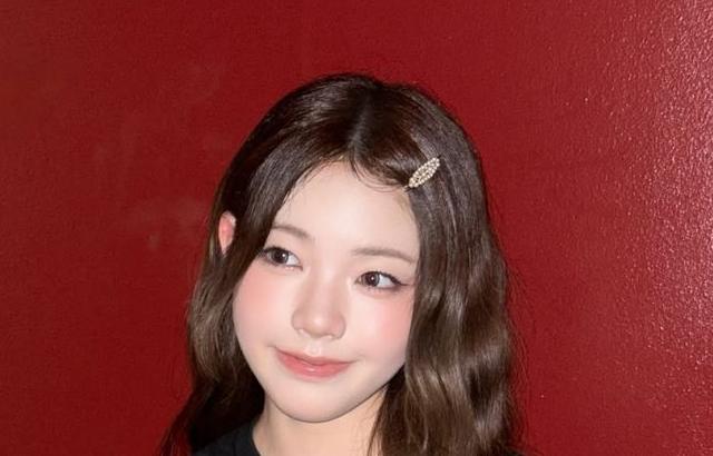 UNIS (유니스) 오윤아