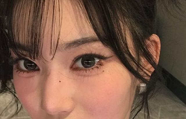 스테이씨 아이사