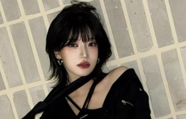 Billlie (빌리) 시윤