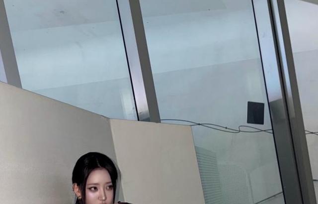 H1-KEY (하이키) 휘서