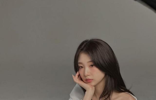 Loossemble (루셈블) 여진