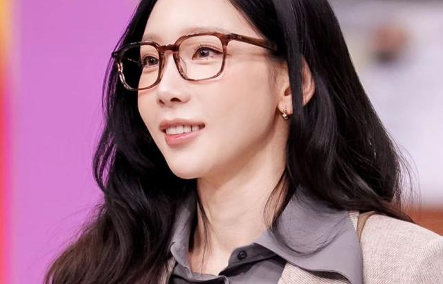 태연 소녀시대 놀토