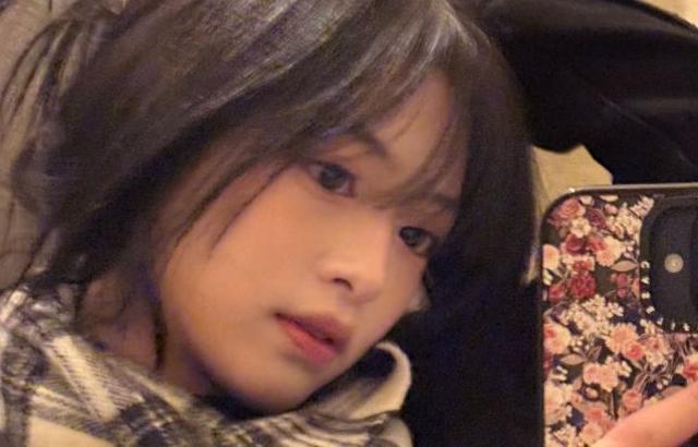 베이비몬스터 아현