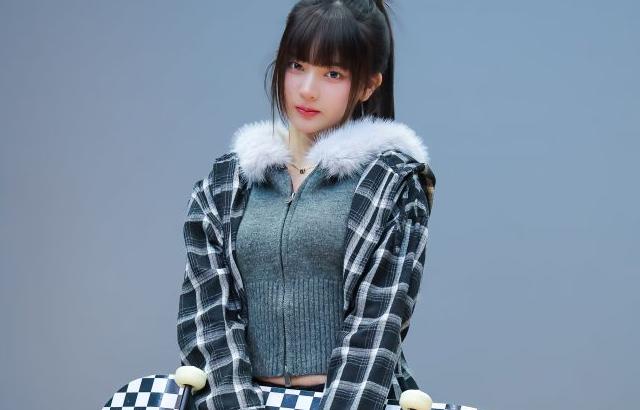 트리플에스 곽연지