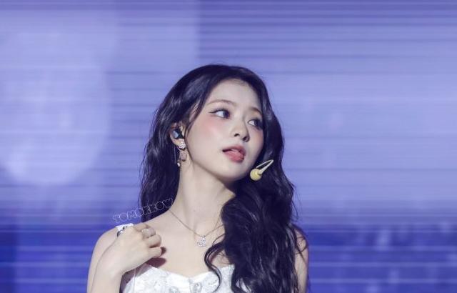 [프로미스나인] 이나경