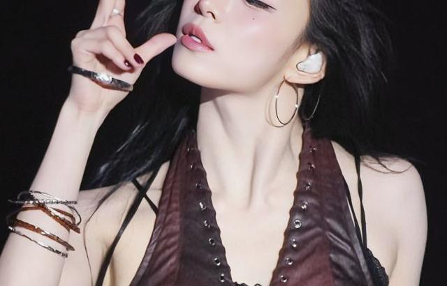 [프로미스나인] 이채영