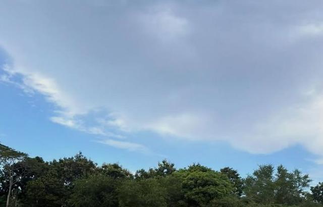 이주연 (전 애프터스쿨) SNS