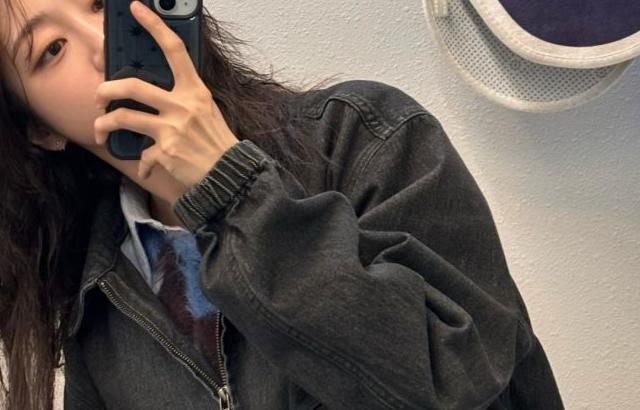 서지수 러블리즈 인별