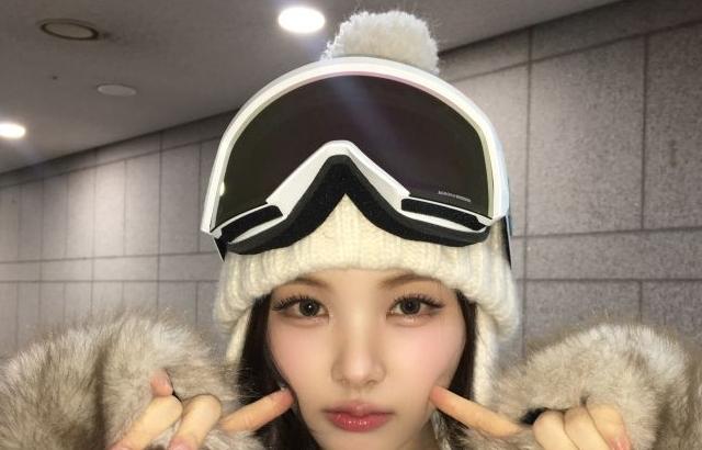 베이비돈크라이 이현