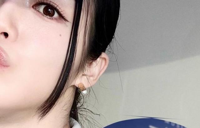 손민정 아나운서