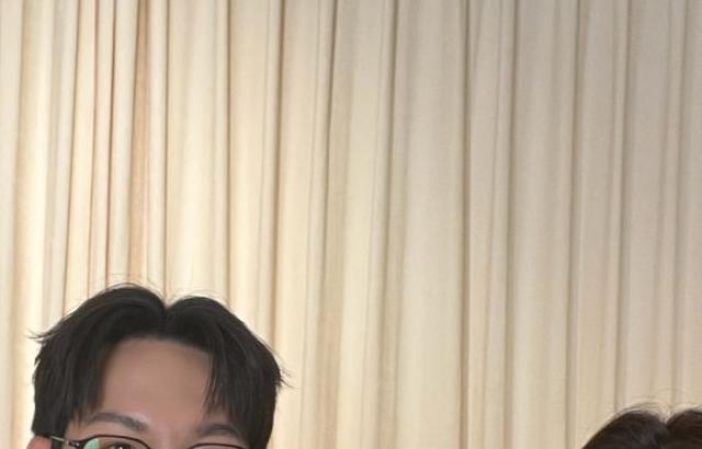 조은나래 아나운서