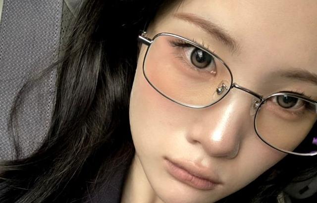 하츠투하츠 주은