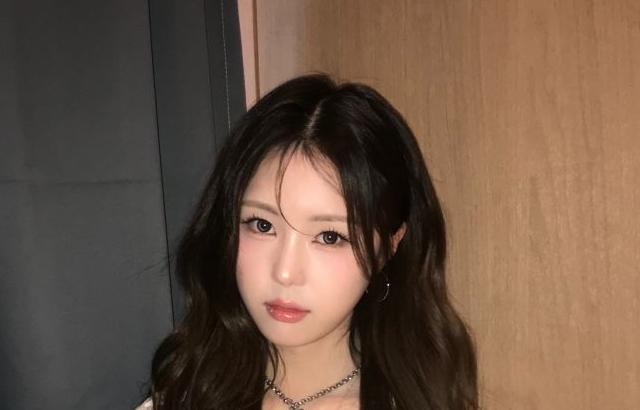 이프아이 원화연, 카시아, 태린