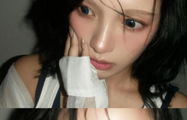 LIGHTSUM (라잇썸) 초원