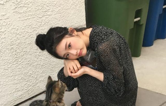 아이칠린 (ICHILLIN') 주니