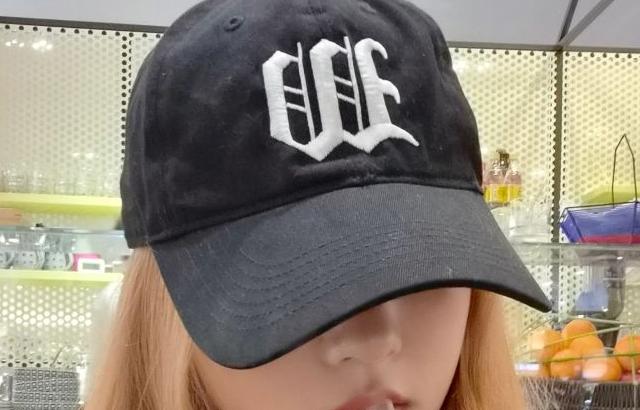 하츠투하츠 스텔라