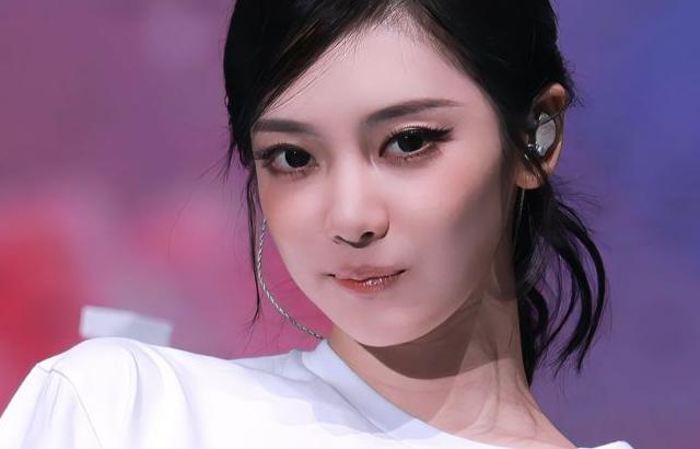 에스파 (aespa) 닝닝