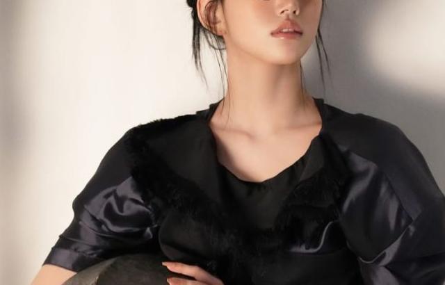 MEOVV (미야오) 수인