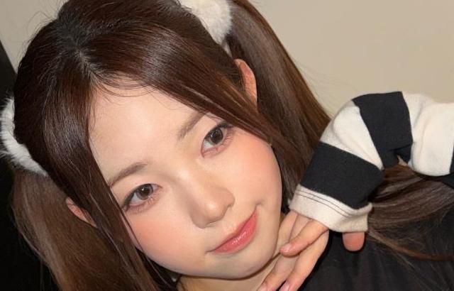 UNIS (유니스) 오윤아