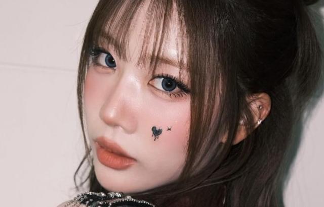 ARTMS (아르테미스) 김립