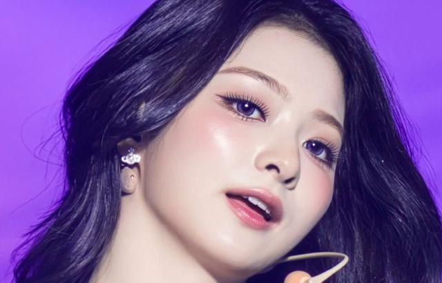 프로미스나인 이나경