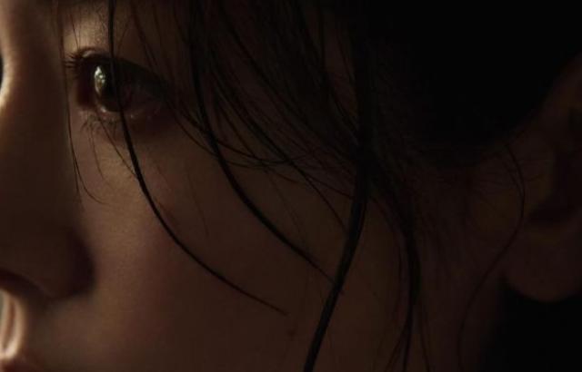 한지민 인별 마리끌레르/ 미혼남녀의효율적만남