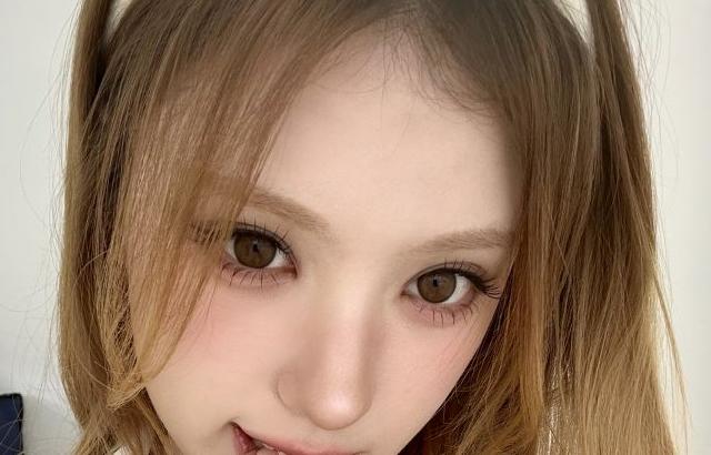 오드유스 마야, 마이카, 예음