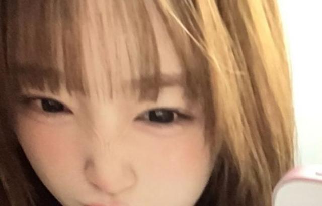 LIGHTSUM (라잇썸) 히나