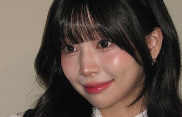 UNIS (유니스) 나나