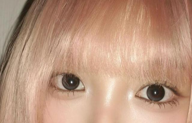 LIGHTSUM (라잇썸) 초원