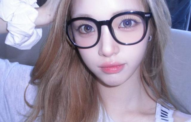 하츠투하츠 유하