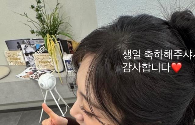 서지수/ 정예인/ 류수정 러블리즈 인별