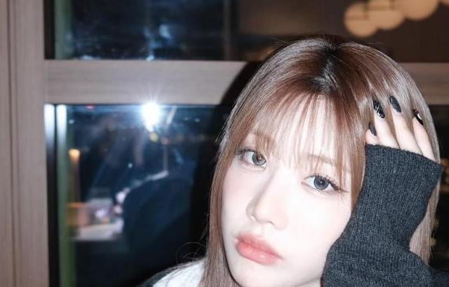 ARTMS (아르테미스) 김립