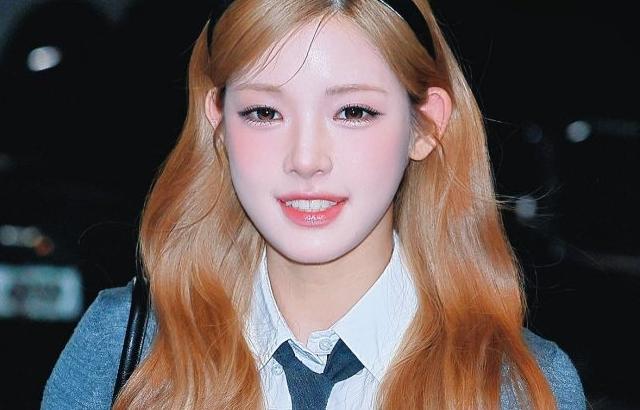 하츠투하츠 유하