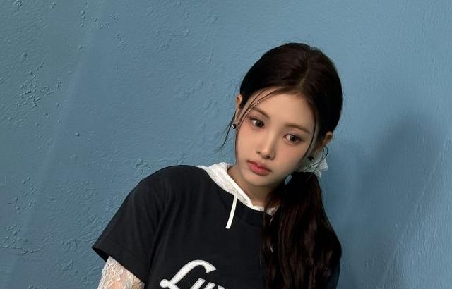 베이비돈크라이 이현