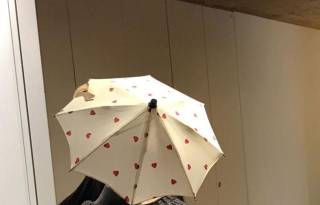 스테이씨 아이사