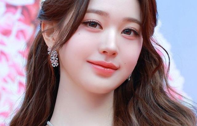 IVE (아이브) 장원영