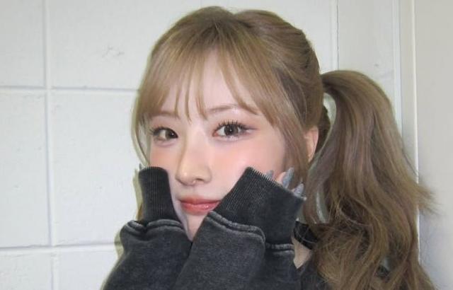 ARTMS (아르테미스) 하슬