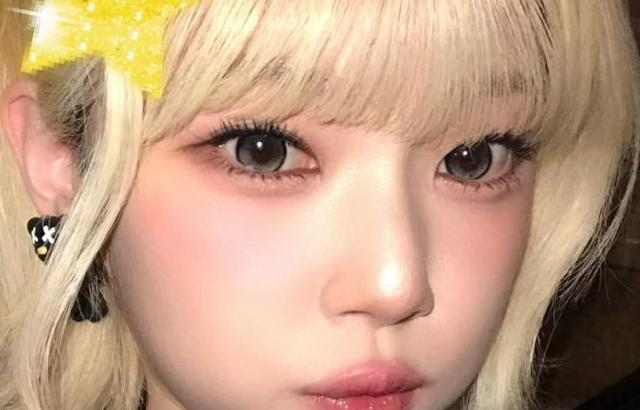 UNIS (유니스) 코토코